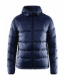 CRAFT Core Explore Isolate Jacket M Jacken personalisierbar