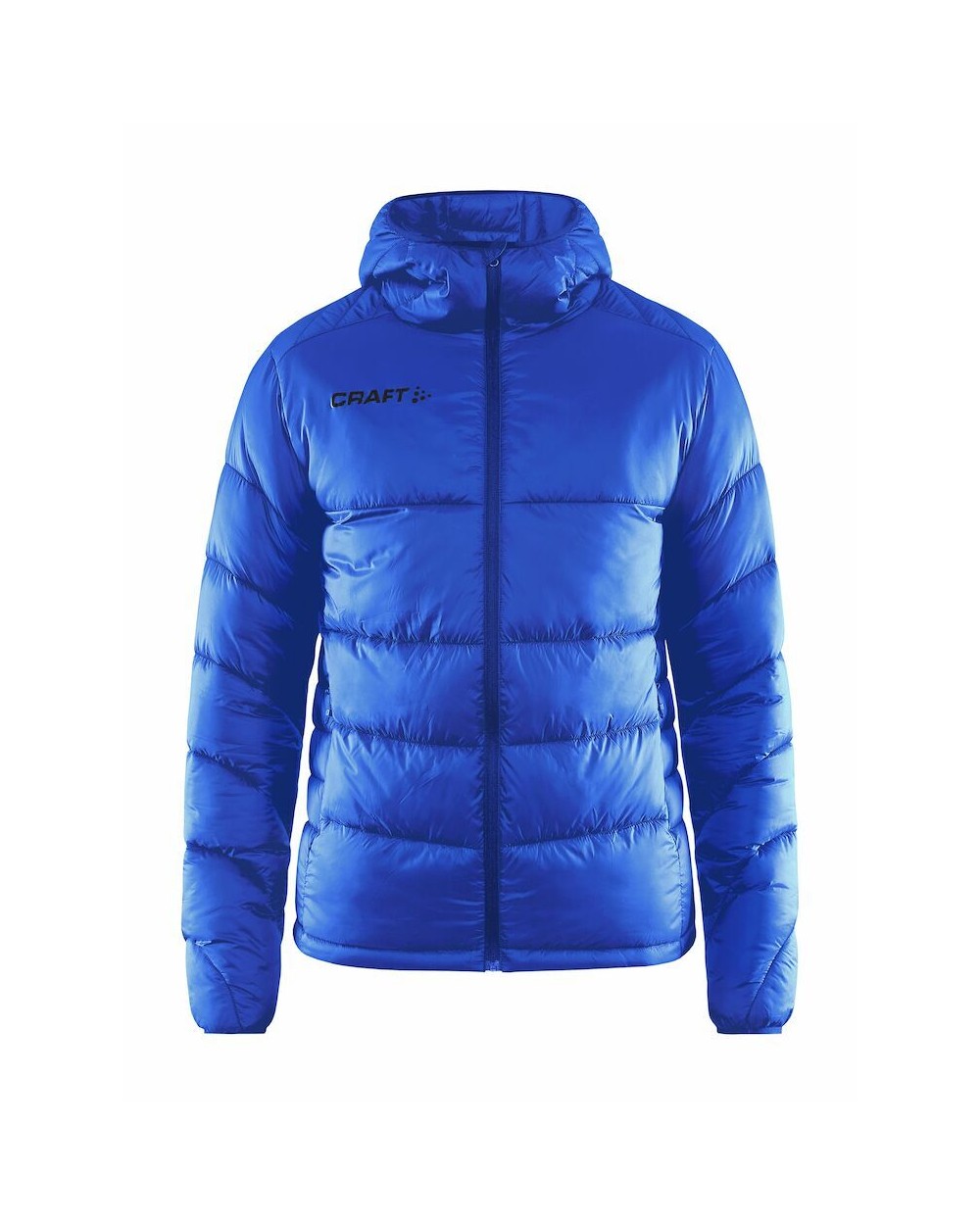 CRAFT Core Explore Isolate Jacket M Jacken personalisierbar