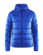 Jassen CRAFT CORE Explore Isolate Jacket M voor bedrukking &amp; borduring
