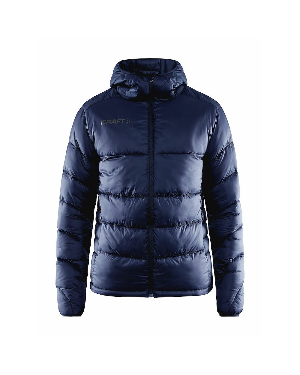 CRAFT Core Explore Isolate Jacket M Jacken personalisierbar