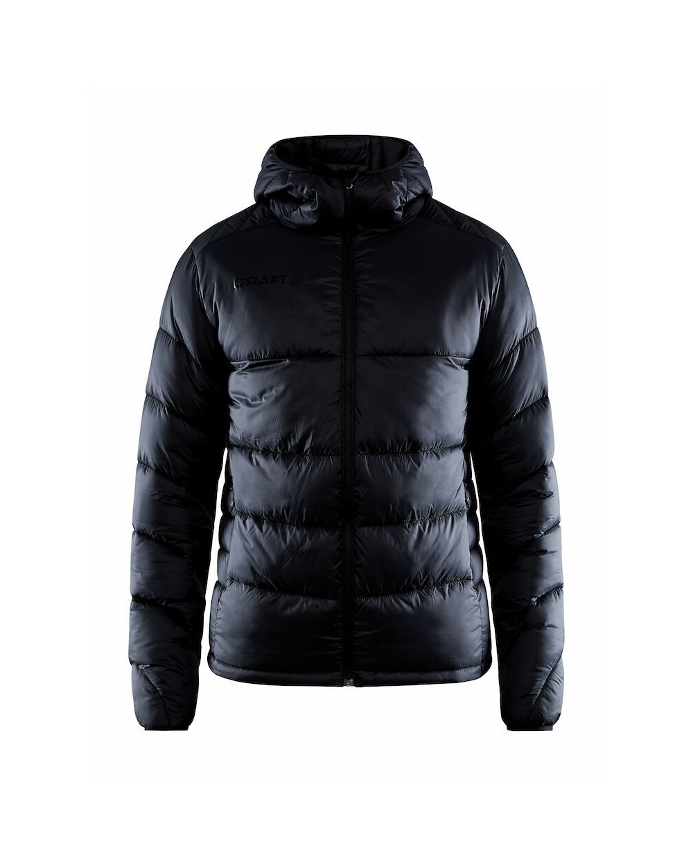 CRAFT CORE Explore Isolate Jacket M Jacken personalisierbar