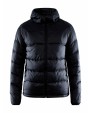 Vestes personnalisable CRAFT CORE Explore Isolate Jacket M