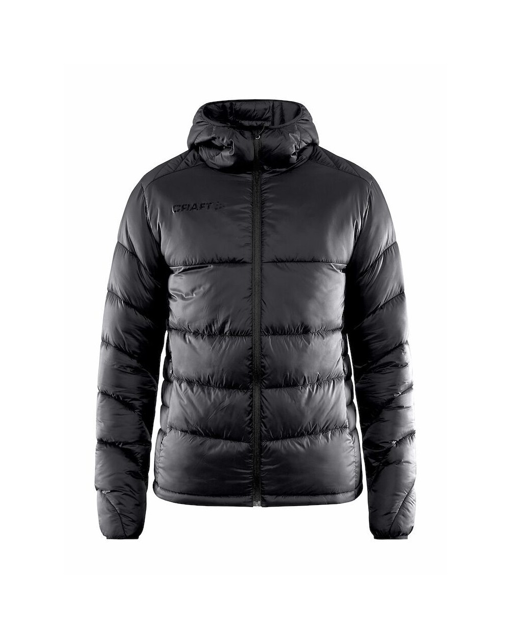 Jassen CRAFT CORE Explore Isolate Jacket M voor bedrukking &amp; borduring