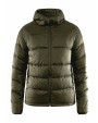 CRAFT CORE Explore Isolate Jacket M Jacken personalisierbar