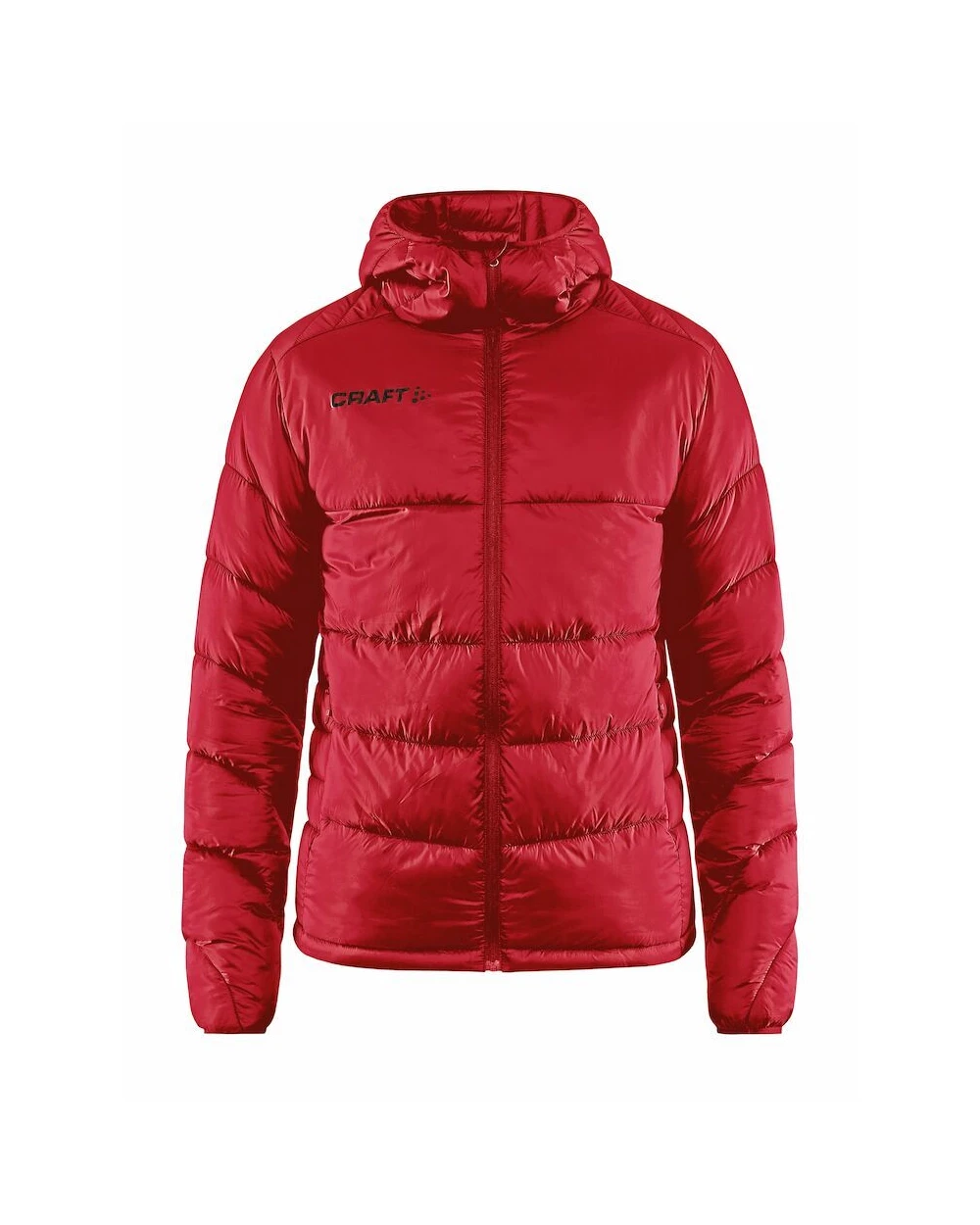 CRAFT Core Explore Isolate Jacket M Jacken personalisierbar