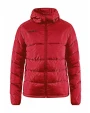 CRAFT Core Explore Isolate Jacket M Jacken personalisierbar