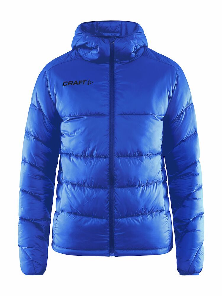 Vestes personnalisable CRAFT CORE Explore Isolate Jacket M