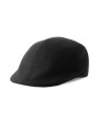 Casquettes personnalisable ATLANTIS Swing-S Cap