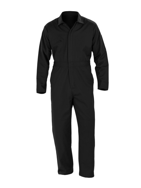 RESULT Combinaison recyclée Action /api/colors/b9fdad4a-5e94-45cb-8c03-c08b349b28c3 personnalisable