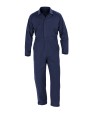 Jurken RESULT Gerecycled jumpsuit Action voor bedrukking &amp; borduring