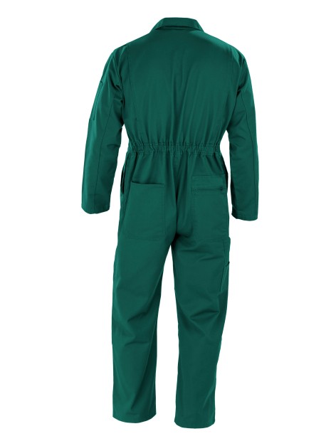 RESULT Combinaison recyclée Action /api/colors/703c36ed-7cf8-4ab1-a432-f578ca5c6bbd personnalisable