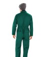 Jurken RESULT Gerecycled jumpsuit Action voor bedrukking &amp; borduring