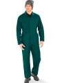 Robes à personnaliser RESULT Combinaison recyclée Action 