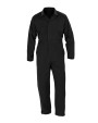 Jurken RESULT Gerecycled jumpsuit Action voor bedrukking &amp; borduring