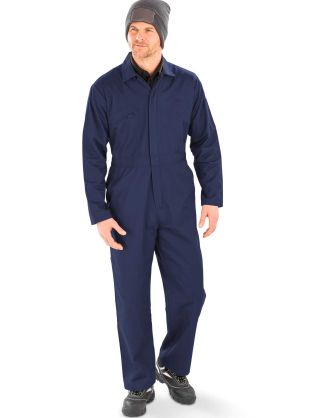 Combinaison recyclée Action