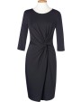 Robes personnalisable BROOK TAVERNER Robe Neptune