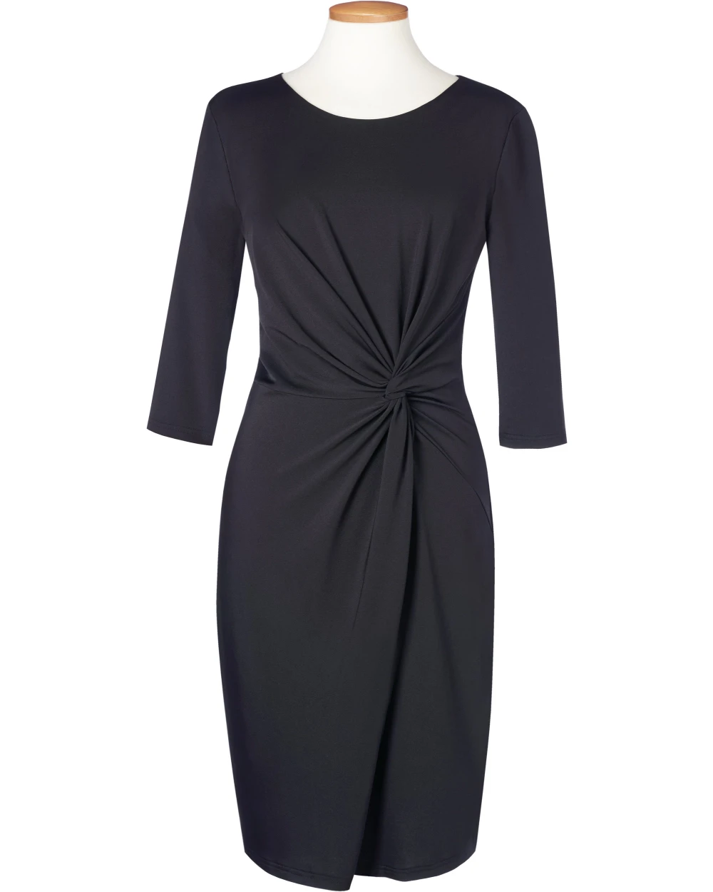 BROOK TAVERNER Kleid Neptun Kleider personalisierbar