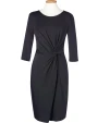 BROOK TAVERNER Kleid Neptun Kleider personalisierbar