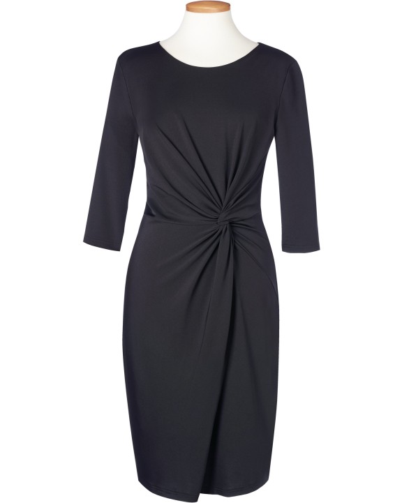 BROOK TAVERNER Kleid Neptun Kleider personalisierbar