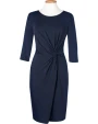 BROOK TAVERNER Kleid Neptun Kleider personalisierbar
