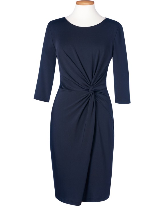 BROOK TAVERNER Kleid Neptun Kleider personalisierbar