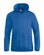 Sweat-shirts personnalisable CLIQUE Danville