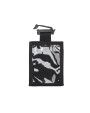 Benodigdheden PROJOB 9035 ID KAARTHOUDER Cordura® voor bedrukking &amp; borduring