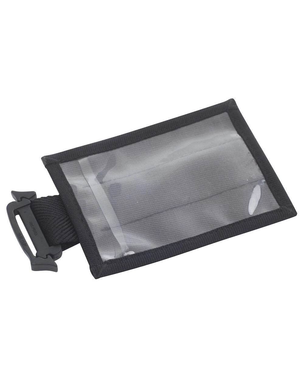 Accessoires personnalisable PROJOB 9035 PORTE-CARTES CORDURA