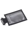 Accessoires personnalisable PROJOB 9035 PORTE-CARTES CORDURA