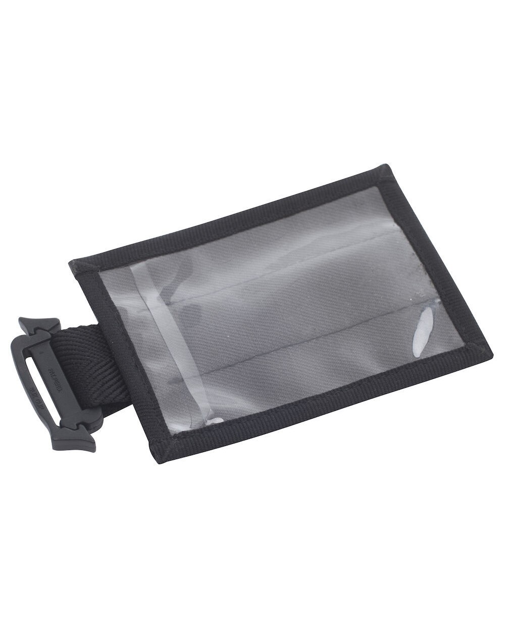 Accessoires personnalisable PROJOB 9035 PORTE-CARTES CORDURA