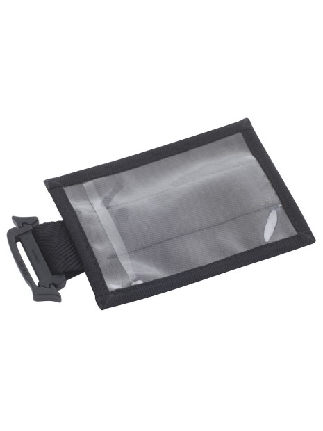 PROJOB 9035 PORTE-CARTES CORDURA /api/colors/b9fdad4a-5e94-45cb-8c03-c08b349b28c3 personnalisable