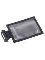 PROJOB 9035 PORTE-CARTES CORDURA /api/colors/b9fdad4a-5e94-45cb-8c03-c08b349b28c3 personnalisable