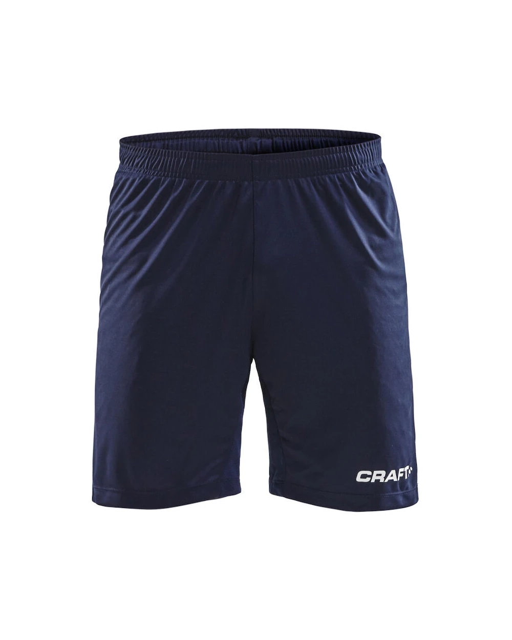 CRAFT Progress Longer Shorts Contrast M Bermudas & Shorts personalisierbar