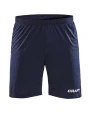 CRAFT Progress Longer Shorts Contrast M Bermudas & Shorts personalisierbar