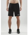 CRAFT Progress Longer Shorts Contrast M Bermudas & Shorts personalisierbar