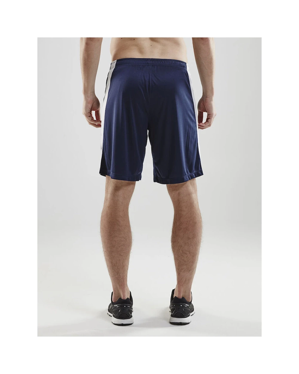 CRAFT Progress Longer Shorts Contrast M Bermudas & Shorts personalisierbar