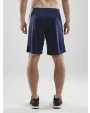 CRAFT Progress Longer Shorts Contrast M Bermudas & Shorts personalisierbar