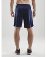 Bermudas & Shorts personnalisable CRAFT Progress Longer Shorts Contrast M
