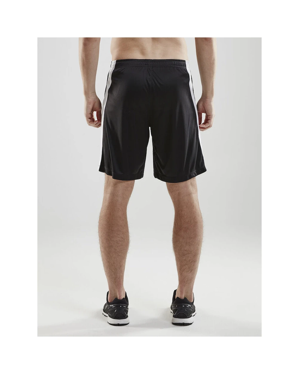 CRAFT Progress Longer Shorts Contrast M Bermudas & Shorts personalisierbar