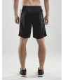 CRAFT Progress Longer Shorts Contrast M Bermudas & Shorts personalisierbar