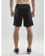Bermudas & Shorts personnalisable CRAFT Progress Longer Shorts Contrast M