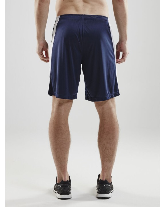 CRAFT Progress Longer Shorts Contrast M Bermudas & Shorts personalisierbar