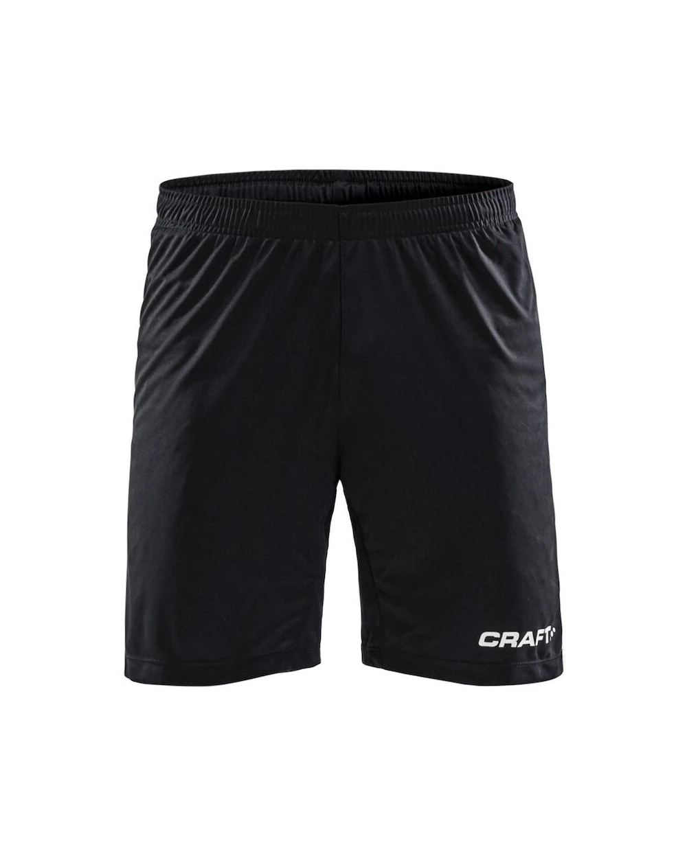 CRAFT Progress Longer Shorts Contrast M Bermudas & Shorts personalisierbar
