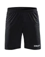CRAFT Progress Longer Shorts Contrast M Bermudas & Shorts personalisierbar