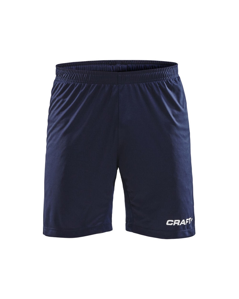 Bermudas & Shorts personnalisable CRAFT Progress Longer Shorts Contrast M