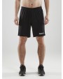 Bermuda's & Shorts CRAFT Progress Longer Shorts Contrast M voor bedrukking &amp; borduring