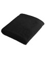 L-MERCH First Class Beach Towel Bad Artikeln personalisierbar