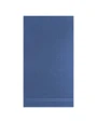 Produits éponges personnalisable L-MERCH First Class Beach Towel