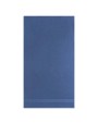 L-MERCH First Class Beach Towel Bad Artikeln personalisierbar