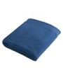 Produits éponges personnalisable L-MERCH First Class Beach Towel